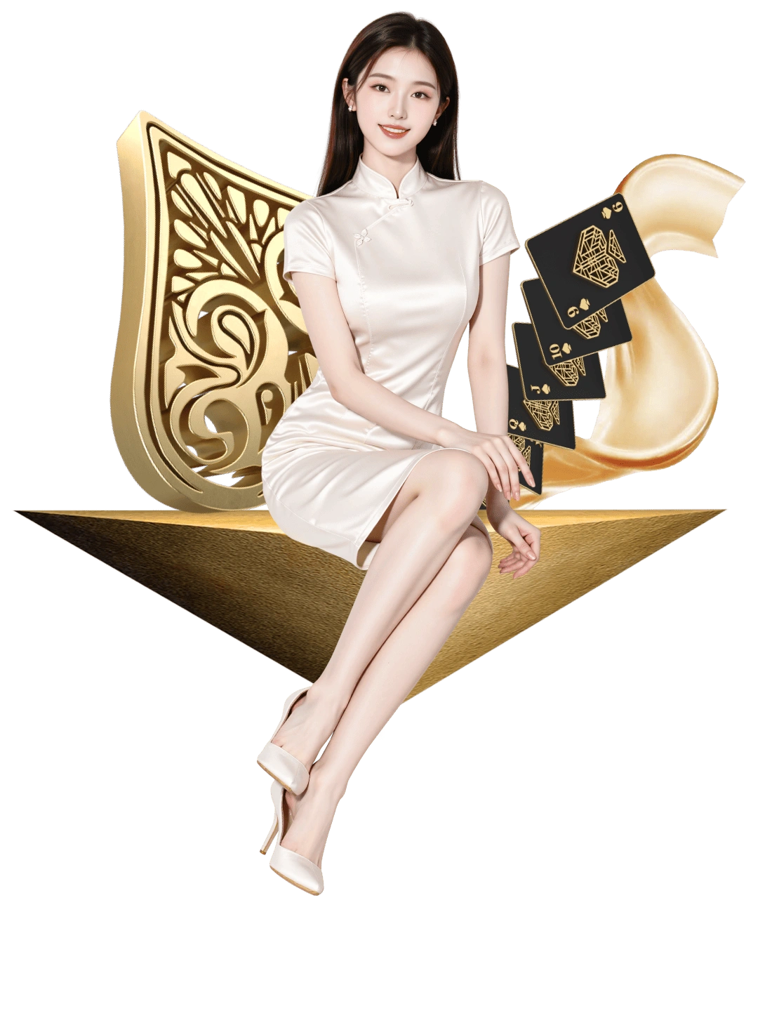 Trung tâm tin tức 9Bet