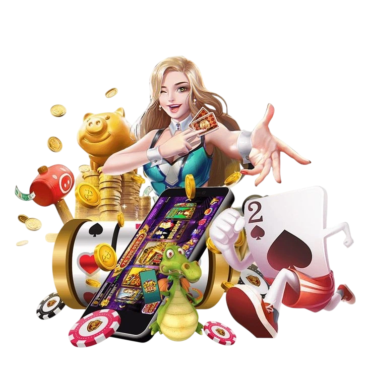 Chuyên mục nổ hũ 9Bet